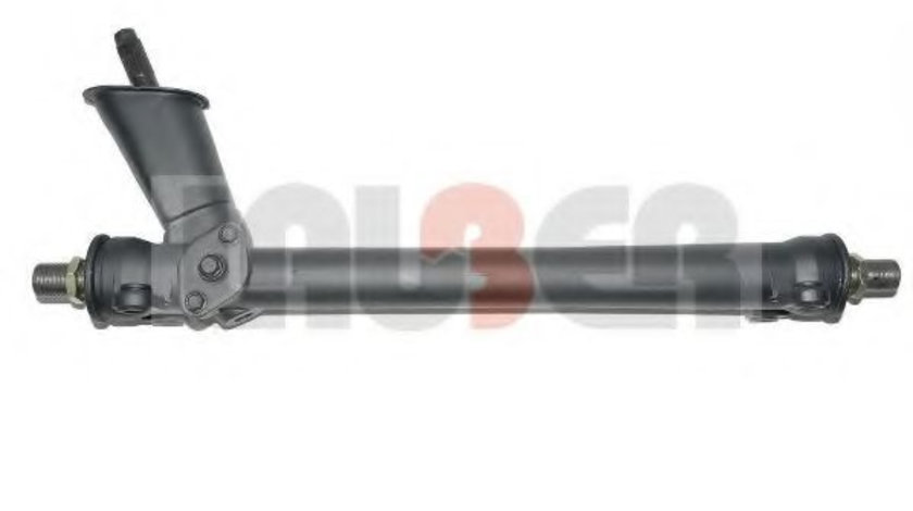 Caseta directie VW LUPO (6X1, 6E1) (1998 - 2005) LAUBER 69.1622 piesa NOUA