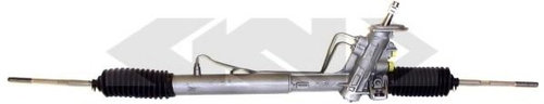 Caseta directie VW LUPO (6X1, 6E1) (1998 - 2005) SPIDAN 52307 piesa NOUA