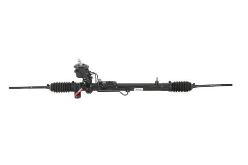 Caseta directie VW NEW BEETLE (9C1, 1C1) (1998 - 2010) AIC 51852 piesa NOUA