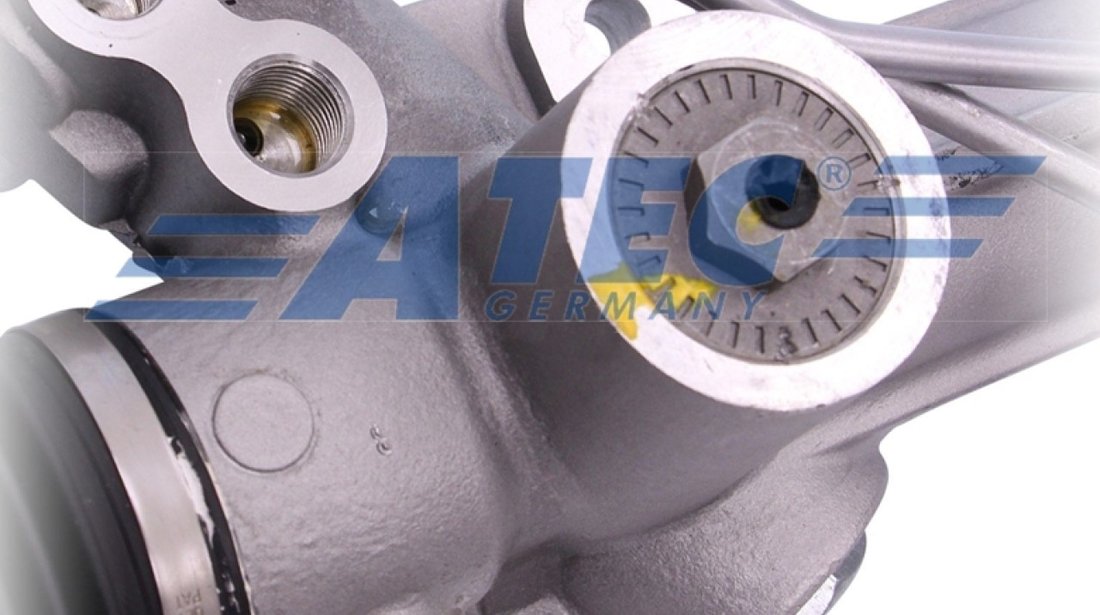 Caseta directie VW Passat 3B B5 (1996-2000)