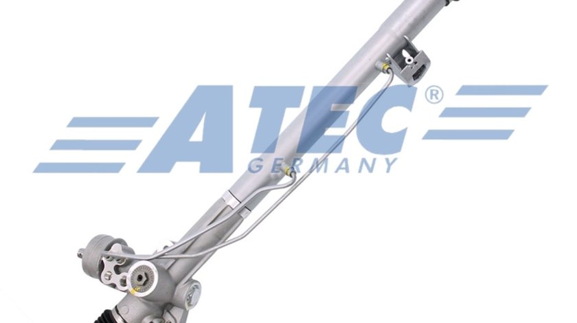 Caseta directie VW Passat 3B B5 (1996-2000)