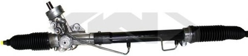 Caseta directie VW PASSAT (3B2) (1996 - 2001) SPIDAN 52135 piesa NOUA