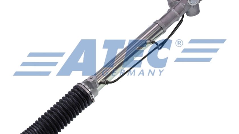Caseta directie VW Passat B5 3B (1996-2005)