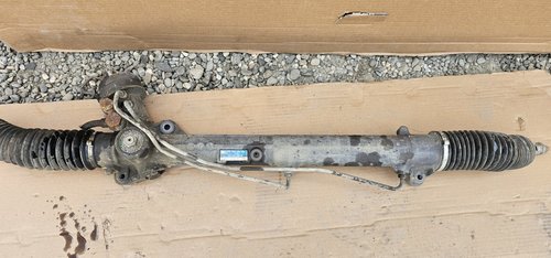 Caseta Directie Vw Passat B5.5 2001 2002 2003 2004