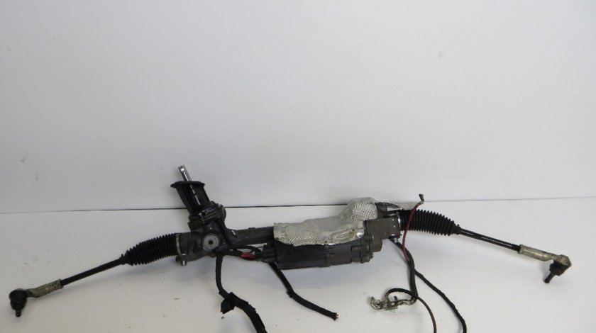 Caseta directie VW Passat B8 TIGUAN 5NA 5Q1 2017