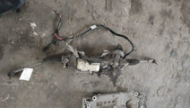 Caseta directie Vw Passat CC 1.8 TFSI cod motor BZ...