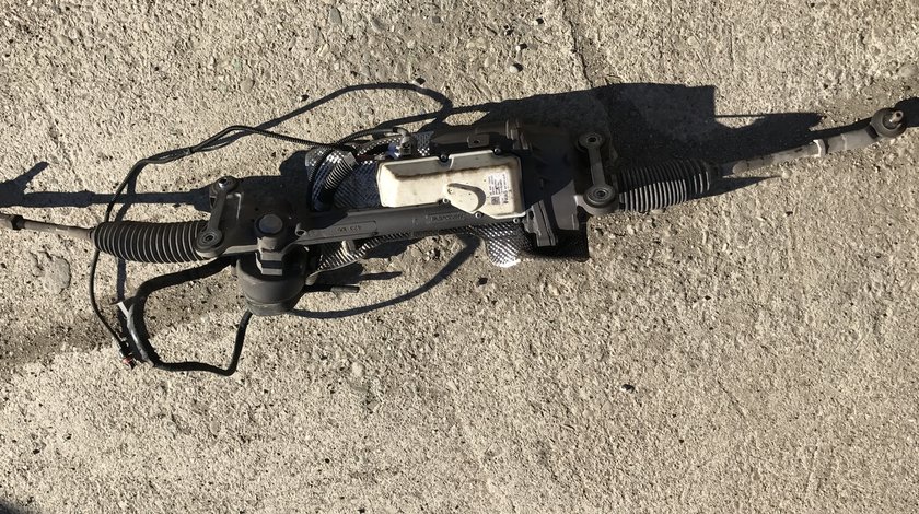 Caseta directie Vw Passat CC 2009 2010 2011