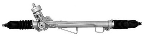 Caseta directie VW PASSAT Variant (3B6) (2000 - 2005) QWP WSD031 piesa NOUA