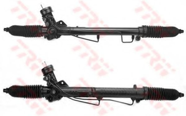Caseta directie VW PASSAT Variant (3B6) (2000 - 2005) TRW JRP600 piesa NOUA