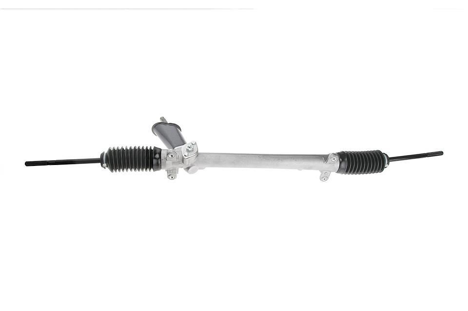 CASETA DIRECTIE, VW POLO -01