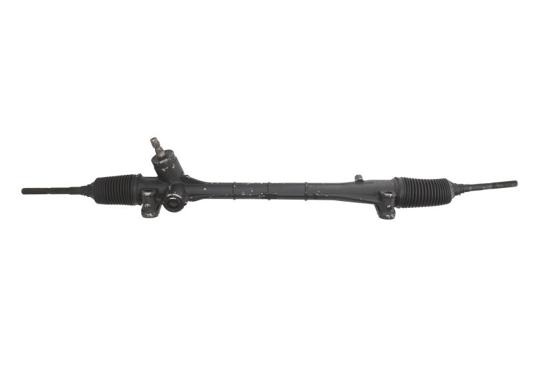 Caseta directie VW POLO 1.0/1.2/1.4D