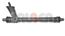 Caseta directie VW POLO 6N2 Producator LAUBER 69.1...