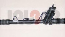 Caseta directie VW POLO (9N) (2001 - 2012) LAUBER ...