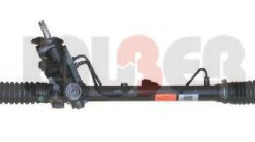 Caseta directie VW POLO (9N) (2001 - 2012) LAUBER 66.9289 piesa NOUA