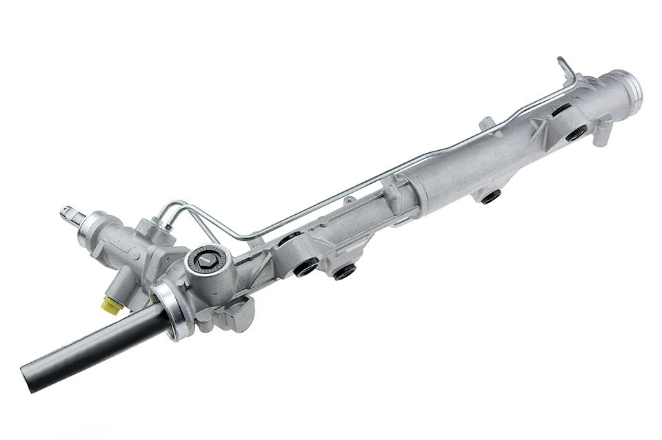 CASETA DIRECTIE, VW T5 03-