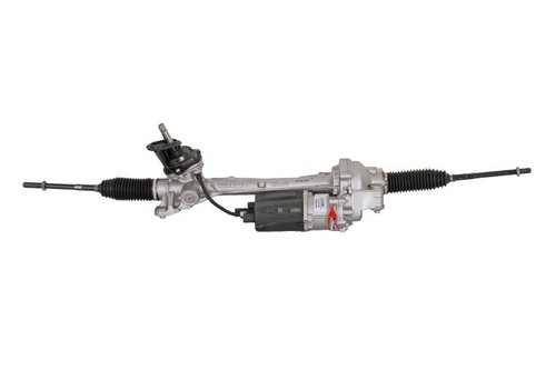 Caseta directie VW TIGUAN 1.4/1.6 d/2.0