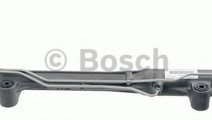 Caseta directie VW TOUAREG (7LA, 7L6, 7L7) (2002 -...