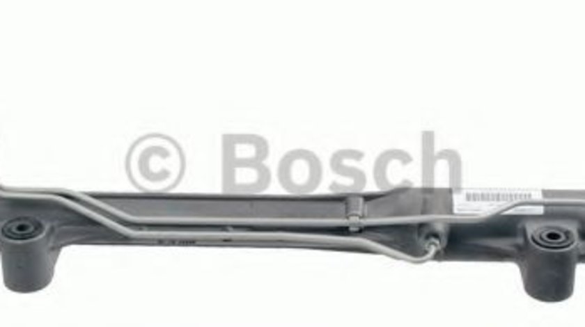 Caseta directie VW TOUAREG (7LA, 7L6, 7L7) (2002 - 2010) BOSCH K S01 000 869 piesa NOUA