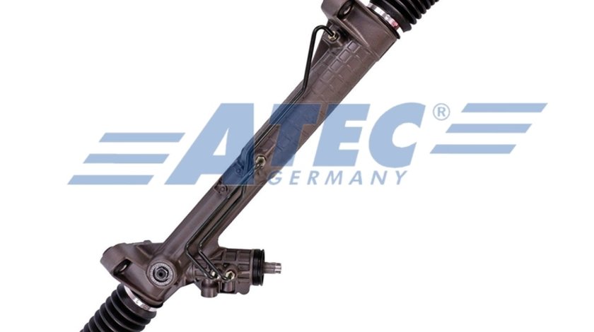 Caseta directie VW Transporter T4 (1990-2003)
