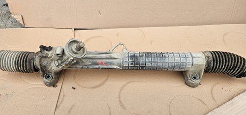 Caseta directie Vw Transporter T4 2.5 TDI 1996 1997 1998 1999 2000 2001 2002