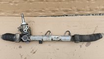 Caseta directie ZF Opel Astra H 1.7 CDTI Z17DTH 20...