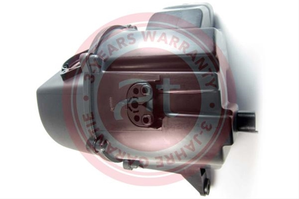 Caseta Filtru Aer (cu Filtru Inclus) At Autoteile Vag AT10639