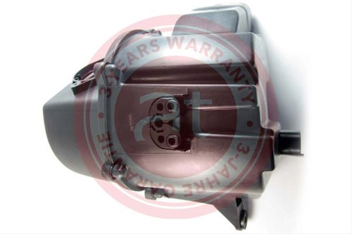 Caseta Filtru Aer (cu Filtru Inclus) At Autoteile Vag AT10639