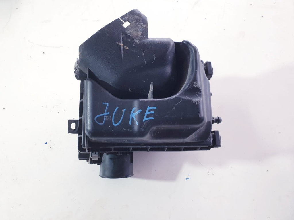 Caseta filtru aer Nissan Juke
