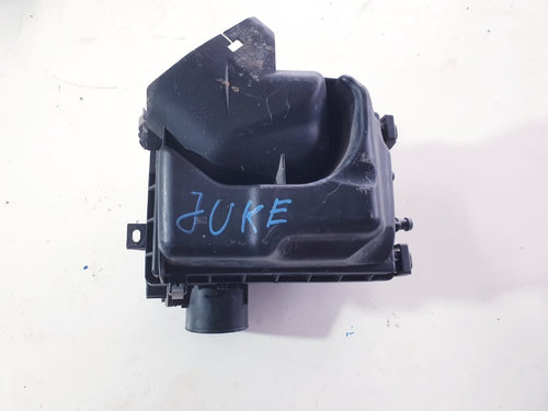 Caseta filtru aer Nissan Juke
