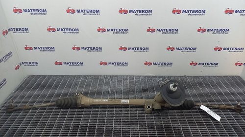 CASETA FORD B-MAX - - (2012 2017)