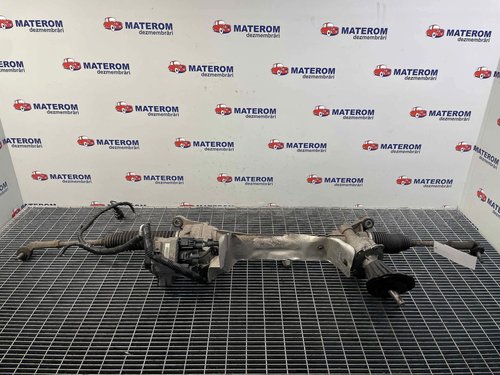 CASETA FORD C-MAX - - (2010 2015)