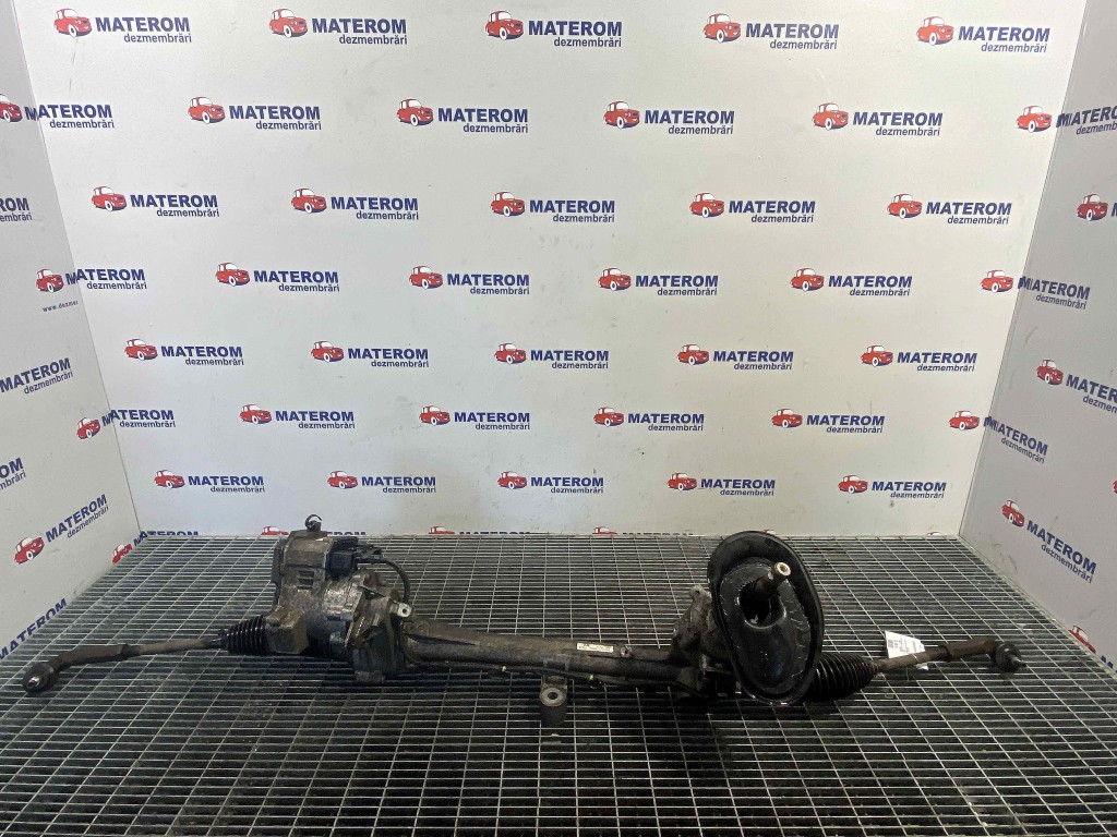 CASETA FORD C-MAX - - (2010 2015)