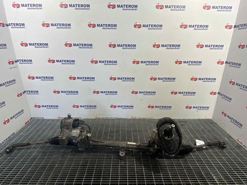 CASETA FORD C-MAX - - (2010 2015)