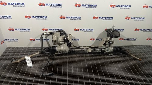 CASETA FORD C-MAX - - (2010 2015)