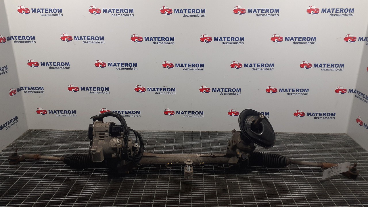CASETA FORD FOCUS - - (2011 2014)
