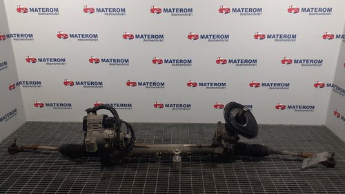 CASETA FORD FOCUS - - (2011 2014)
