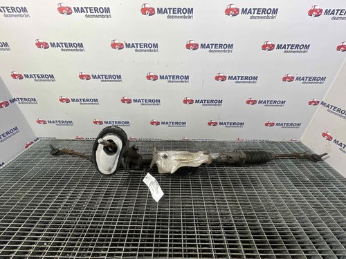 CASETA FORD FOCUS C-MAX FOCUS C-MAX - - (2003 2007)