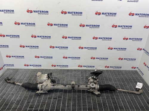 CASETA FORD GRAND C-MAX GRAND C-MAX - - (2010 2015)