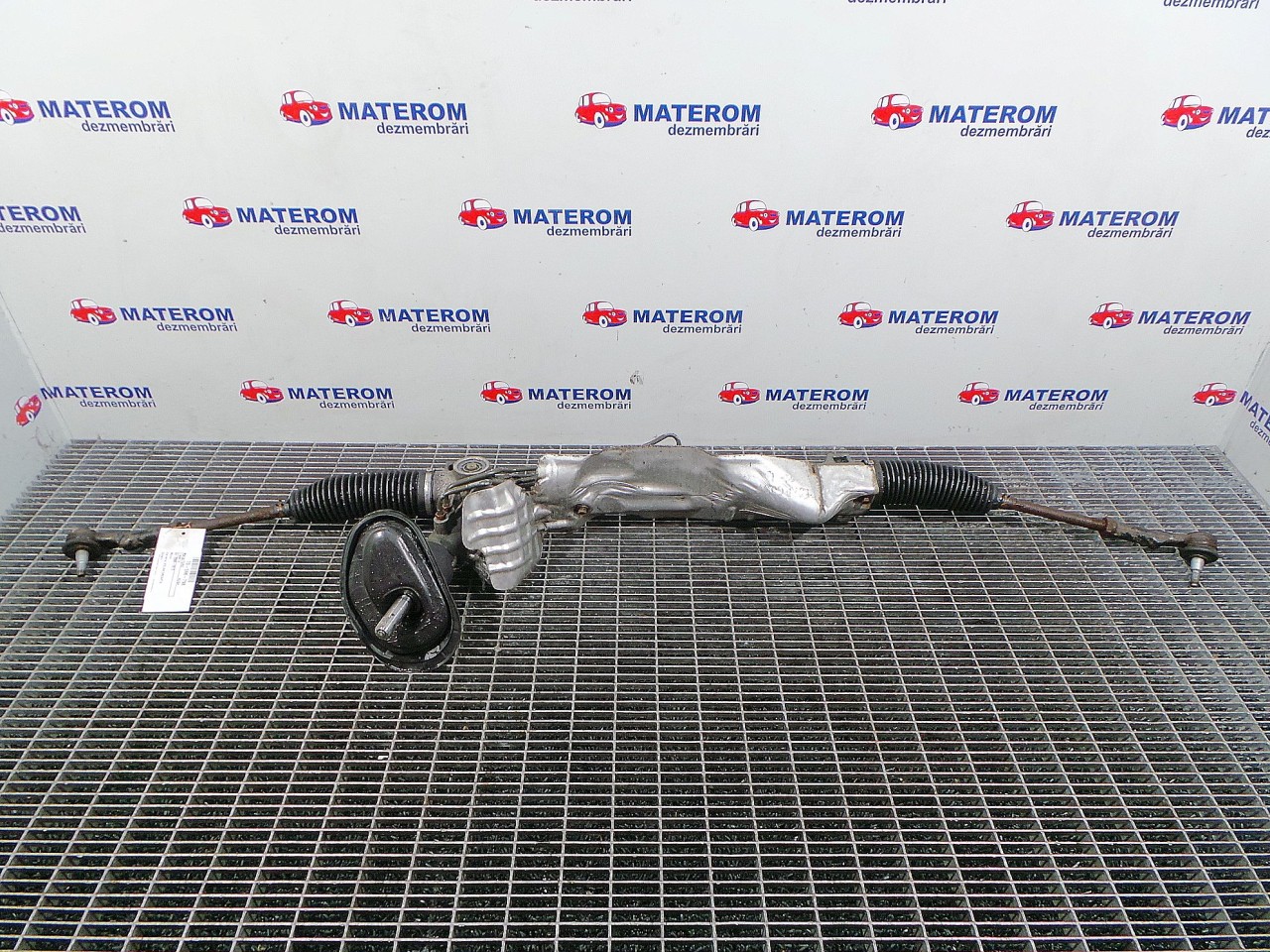 CASETA FORD KUGA - - (2008 2012)