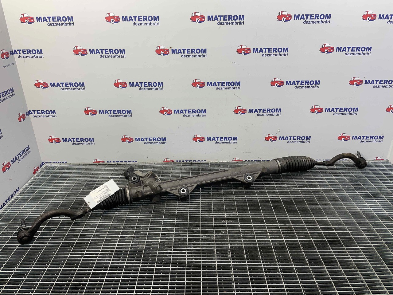CASETA JAGUAR XF - - (2007 2011)