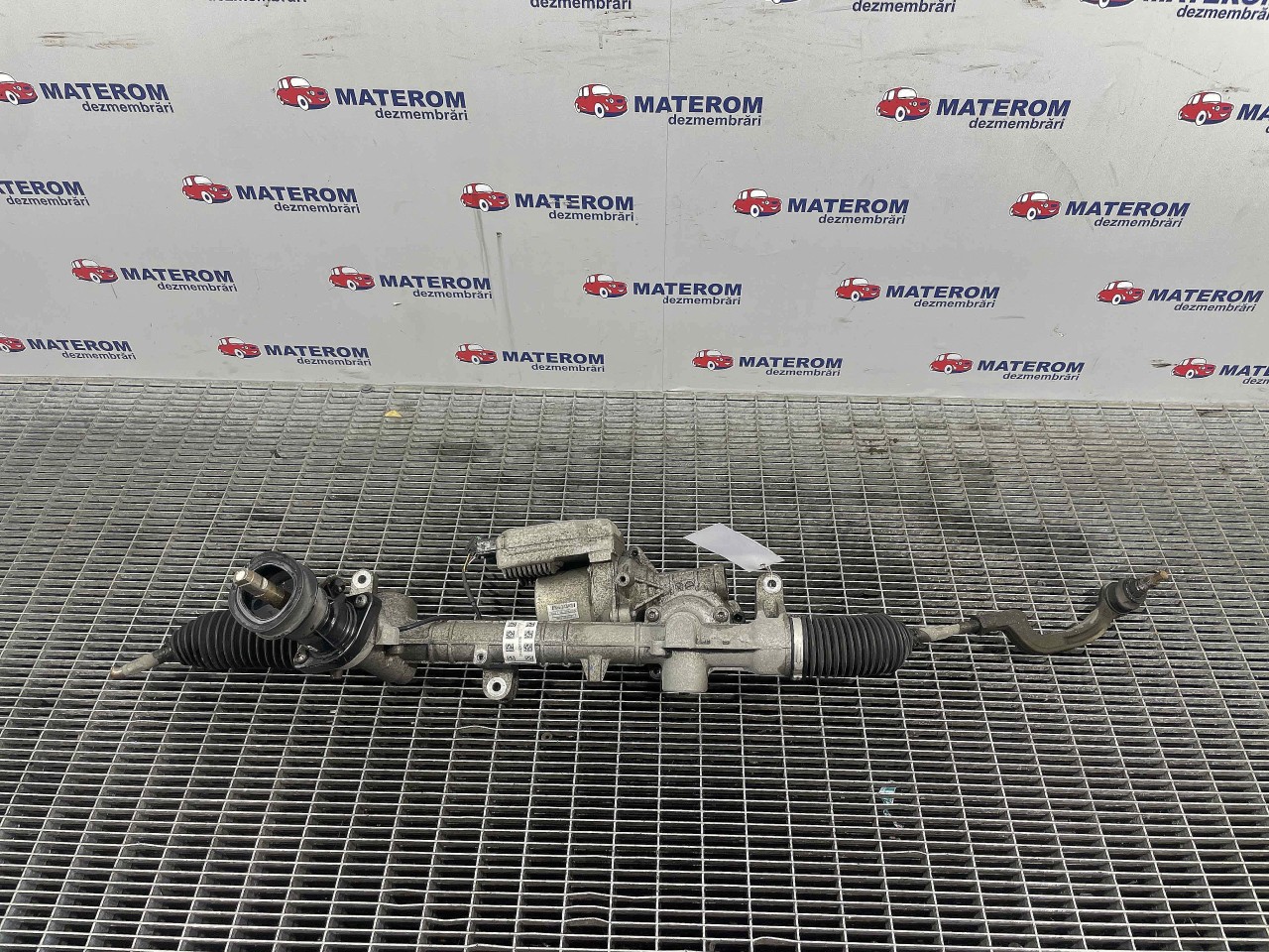 CASETA MERCEDES A-CLASS - - (2012 2018)