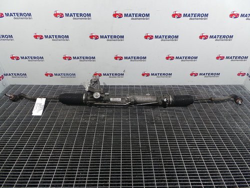 CASETA MERCEDES C-CLASS C-CLASS - - (2011 2014)