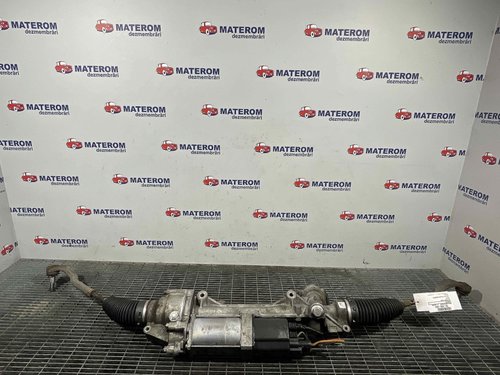 CASETA MERCEDES E-CLASS - - (2013 2016)