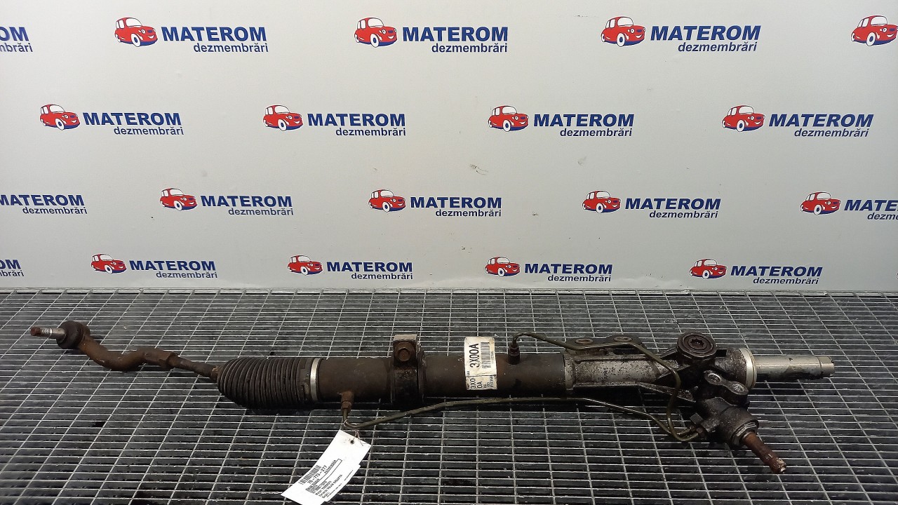 CASETA NISSAN PATHFINDER PATHFINDER YD25DDTI - (2005 2010)