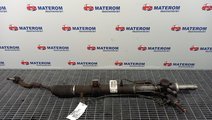 CASETA NISSAN PATHFINDER PATHFINDER YD25DDTI - (20...