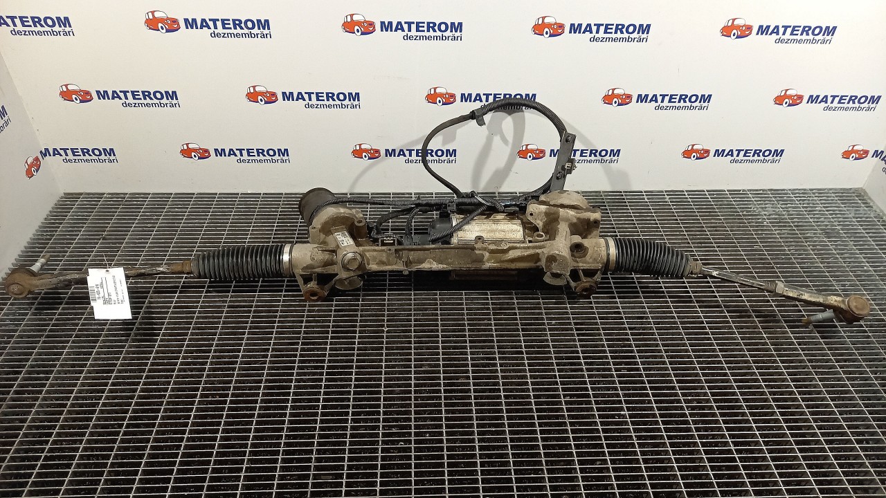 CASETA OPEL ASTRA J ASTRA J - - (2009 2012)
