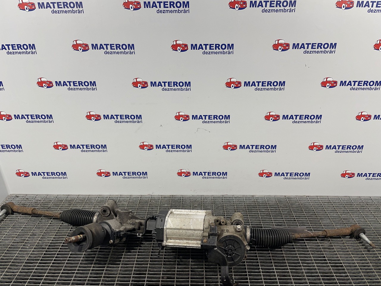 CASETA OPEL ASTRA J ASTRA J - - (2009 2012)