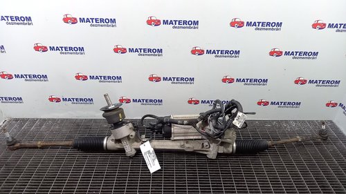 CASETA OPEL ASTRA J ASTRA J - - (2012 2015)