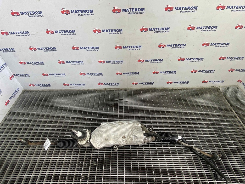 CASETA OPEL ASTRA K - - (2015 2021)