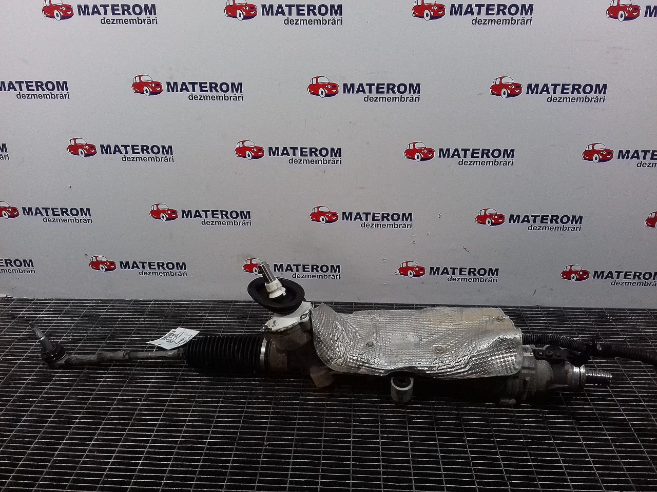 CASETA OPEL ASTRA K - - (2015 2021)